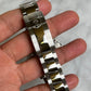 Rolex 2024 116500LN Black Preowned and Polished Complete 14016