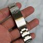 Rolex 2024 124060 No Date Like New Complete 14493