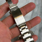 Rolex 2024 124060 No Date Preowned and Polished Complete 14466