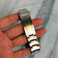 Rolex 2024 124060 No Date Preowned Complete 14575