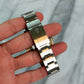 Rolex 2024 124300 Green OP41 New Complete 14260