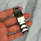 Rolex 2024 126000 Black OP36 Preowned Complete 14209