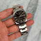 Rolex 2024 126000 Black OP36 Preowned Complete 14209