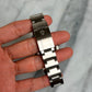 Rolex 2024 126000 Green OP36 Preowned Complete 14175