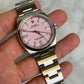 Rolex 2024 126000 Pink OP36 Preowned Complete 14117