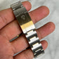 Rolex 2024 126000 Pink OP36 Preowned Complete 14117