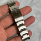 Rolex 2024 126000 Pink OP36 Preowned Good Complete 14023
