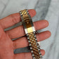 Rolex 2024 126233 Jubilee Wimbledon DJ36 Preowned Complete 13845