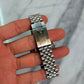 Rolex 2024 126234 Jubilee Green Index DJ36 Preowned Complete 14278