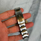 Rolex 2024 126300 Oyster Blue Roman Preowned Complete 14736