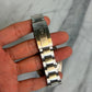 Rolex 2024 126300 Oyster Wimbledon Preowned Complete 14568