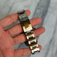 Rolex 2024 126500LN Panda Preowned and Polished Complete 14595