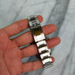 Rolex 2024 126500LN Panda Preowned and Polished Complete 14883