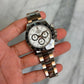 Rolex 2024 126500LN Panda Preowned Complete 14596