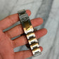 Rolex 2024 126500LN Panda Preowned Complete 14596