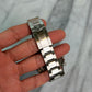 Rolex 2024 126500LN Panda Preowned Complete 14885