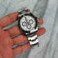 Rolex 2024 126500LN Panda Preowned Complete 14885