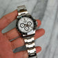 Rolex 2024 126500LN Panda Preowned Complete w/ White Tag 14860