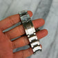Rolex 2024 126500LN Panda Preowned Complete w/ White Tag 14860