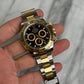 Rolex 2024 126503 Black Like New Complete 10905