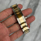 Rolex 2024 126503 Black Like New Complete 10905