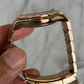 Rolex 2024 126505 Sundust Preowned Complete w/ White Tag 14715