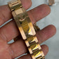 Rolex 2024 126505 Sundust Preowned Complete w/ White Tag 14715