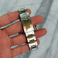 Rolex 2024 126506A Baguette Platona Like New Complete 14285