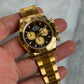 Rolex 2024 126508 Paul Newman Preowned Complete 14526