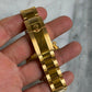Rolex 2024 126508 Paul Newman Preowned Complete 14526