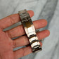 Rolex 2024 126509 Black Preowned Complete 14327