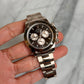 Rolex 2024 126509 Black Preowned Complete 14327