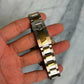 Rolex 2024 126509 Black Preowned Complete 14459