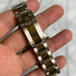 Rolex 2024 126509 Black Preowned Good Complete 14084