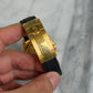 Rolex 2024 126518LN Paul Newman, DF Straps Preowned Complete 14434