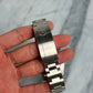 Rolex 2024 126600 SD43 Preowned Good Complete 14651