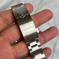 Rolex 2024 126610LN Sub Date Preowned and Polished Complete 14055