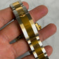 Rolex 2024 126613LB Bluesy Preowned and Polished Complete 14834