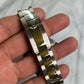 Rolex 2024 126622 Blue Preowned Complete 14048