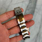 Rolex 2024 126622 Rhodium Like New Complete 14744