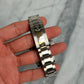 Rolex 2024 126622 Rhodium Preowned Complete 14689
