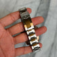 Rolex 2024 126710BLNR Oyster Batman Preowned and Polished Complete 14745
