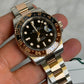 Rolex 2024 126711CHNR Rootbeer Preowned Complete 14794