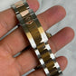 Rolex 2024 126711CHNR Rootbeer Preowned Complete 14794
