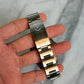 Rolex 2024 126900 Airking Preowned and Polished Complete 14599