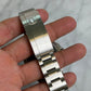 Rolex 2024 136660 James Cameron Like New Complete 14507