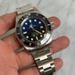 Rolex 2024 136660 James Cameron Like New Complete 14507