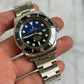 Rolex 2024 136660 James Cameron Preowned Complete 14509