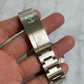 Rolex 2024 136660 James Cameron Preowned Complete 14509