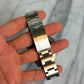 Rolex 2024 136660 James Cameron Preowned Complete 14559